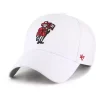'47 BRAND 47 Brand Nebraska Cornhuskers MVP Herbie Hat
