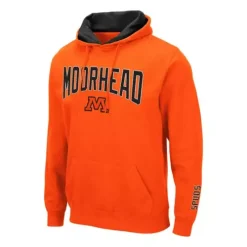 Colosseum Moorhead Spuds DAT 22 Hoodie