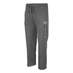 Colosseum DGF Rebels DAT 22 Pants