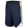 Colosseum Kids' Montana State Bobcats Haller Short
