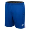 Colosseum Air Force Falcons Physics Shorts
