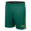 Colosseum North Dakota State Bison Physics Shorts