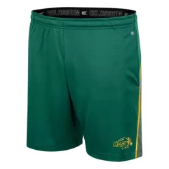 Colosseum North Dakota State Bison Physics Shorts