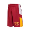Colosseum Toddler Iowa State Cyclones Fred Short