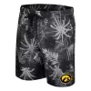 Colosseum Iowa Hawkeyes What Else Volley Short