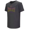 Colosseum Kids' Minnesota State Mavericks Tiberius T-Shirt
