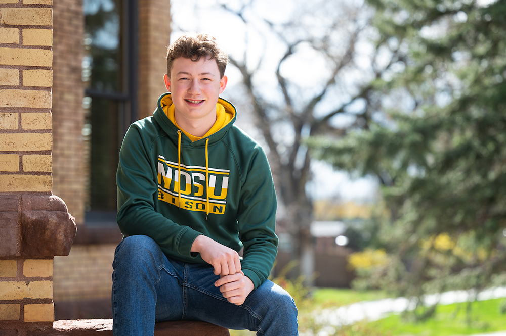 Front Page -lids shop 323.1