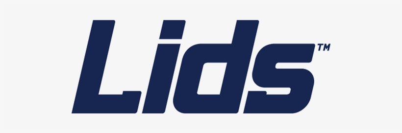 lids shop