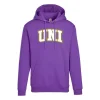 Range Northern Iowa Panthers Willie Hoodie