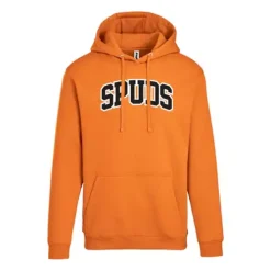Range Moorhead Spuds Willie Hoodie