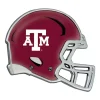 Wincraft Texas A&M Aggies 7" Auto Emblem