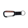 Wincraft Iowa State Cyclones Caribiner Lanyard