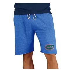 Concepts Sport Florida Gators Mainstream Shorts