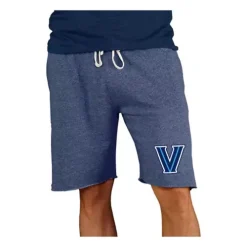 Concepts Sport Villanova Wildcats Mainstream Shorts