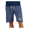 Concepts Sport Gonzaga Bulldogs Mainstream Shorts