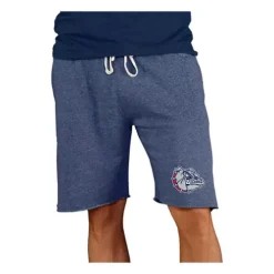Concepts Sport Gonzaga Bulldogs Mainstream Shorts
