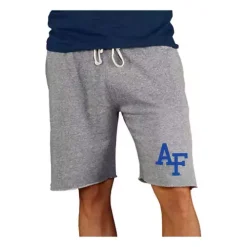 Concepts Sport Air Force Academy Mainstream Shorts