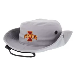 Legacy Athletic Iowa State Cyclones CFB Champ Hat