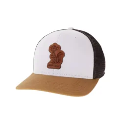 Legacy Athletic Minnesota Golden Gophers Engrave Champ Hat