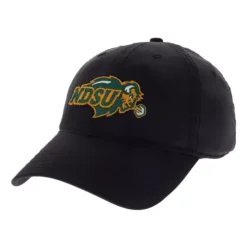 Legacy Athletic North Dakota State Bison Cool Fit Hat