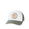 Legacy Athletic Iowa State Cyclones Fly Hat