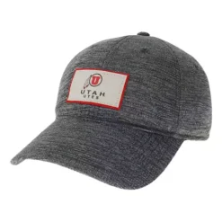 Legacy Athletic Utah Utes Tangle Hat