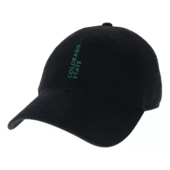 Legacy Athletic Women's Colorado State Rams Veritext Hat