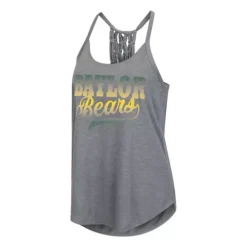 Colosseum Women's Baylor Bears Love Ya Tank