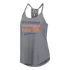 Colosseum Women's Illinois Fighting Illini Love Ya Tank