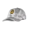 Authentic-Brand Authentic Brand Kids' Iowa Hawkeyes Dawne Tie Dye Hat
