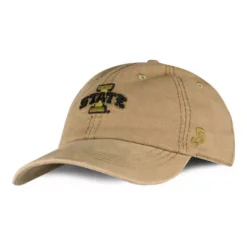 Authentic-Brand Women's Iowa State Cyclones Emmer Hat