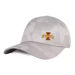 Authentic-Brand Women's Iowa State Cyclones Lena Hat
