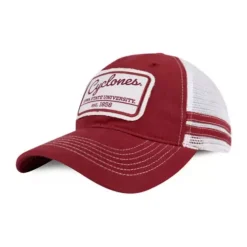 Authentic-Brand Iowa State Cyclones Orion Hat