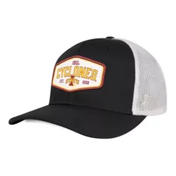 Authentic-Brand Iowa State Cyclones Desmond Hat