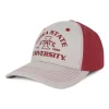 Authentic-Brand Authentic Brand Iowa State Cyclones