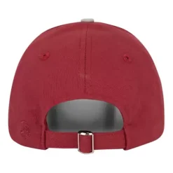 Authentic-Brand Authentic Brand Iowa State Cyclones -lids shop 70113659400 2