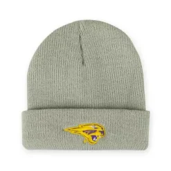 Authentic-Brand Kids' Northern Iowa Panthers Addison Beanie 2 Pack -lids shop 70212300501 2