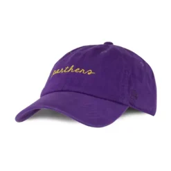 Authentic-Brand Women's Northern Iowa Panthers Tori Hat