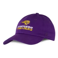 Authentic-Brand Authentic Brand Northern Iowa Panthers Tatum Hat