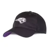 Authentic-Brand Authentic Brand Northern Iowa Panthers Reyes Hat