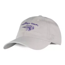 Authentic-Brand Women's Northern Iowa Panthers Joana Hat