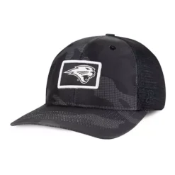 Authentic-Brand Kids' Northern Iowa Panthers Miles Adjustable Hat