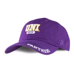 Authentic-Brand Northern Iowa Panthers Chester Hat