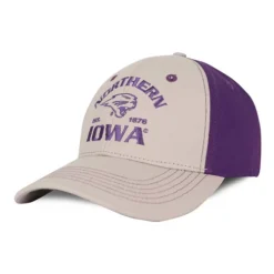 Authentic-Brand Authentic Brand Northern Iowa Panthers