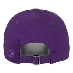Authentic-Brand Authentic Brand Northern Iowa Panthers -lids shop 70213659500 2