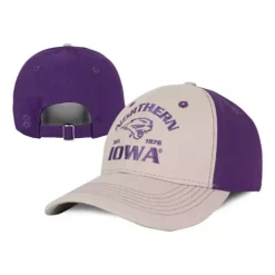 Authentic-Brand Authentic Brand Northern Iowa Panthers -lids shop 70213659500 3