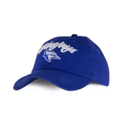 Authentic-Brand Women's Drake Bulldogs Nova Hat