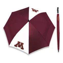 Wincraft Minnesota Golden Gophers Umbrella 5 Wincraft Minnesota Golden Gophers Umbrella -lids shop 72314174026 2