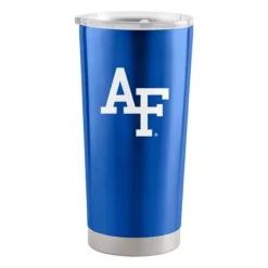 Logo Brands Air Force Academy Ultra 20oz. Tumbler