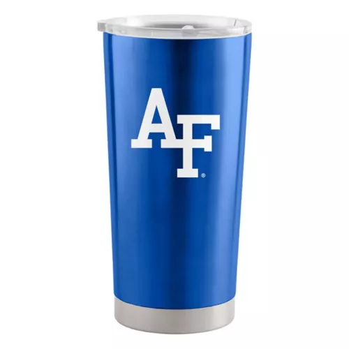 Logo Brands Air Force Academy Ultra 20oz. Tumbler 1 Logo Brands Air Force Academy Ultra 20oz. Tumbler
